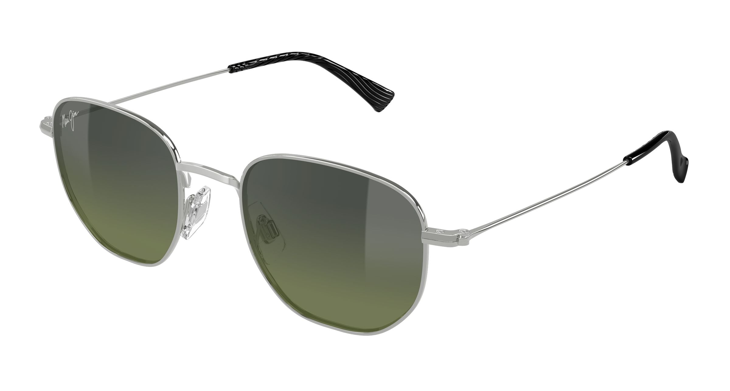 MAUI JIM HTS366S MJ0366S HALAKEA 17A 004 50 SUNGLASSES