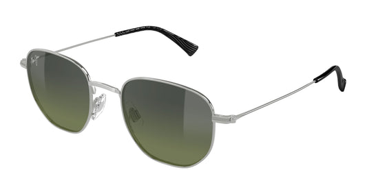 MAUI JIM HTS366S MJ0366S HALAKEA 17A 004 50 SUNGLASSES