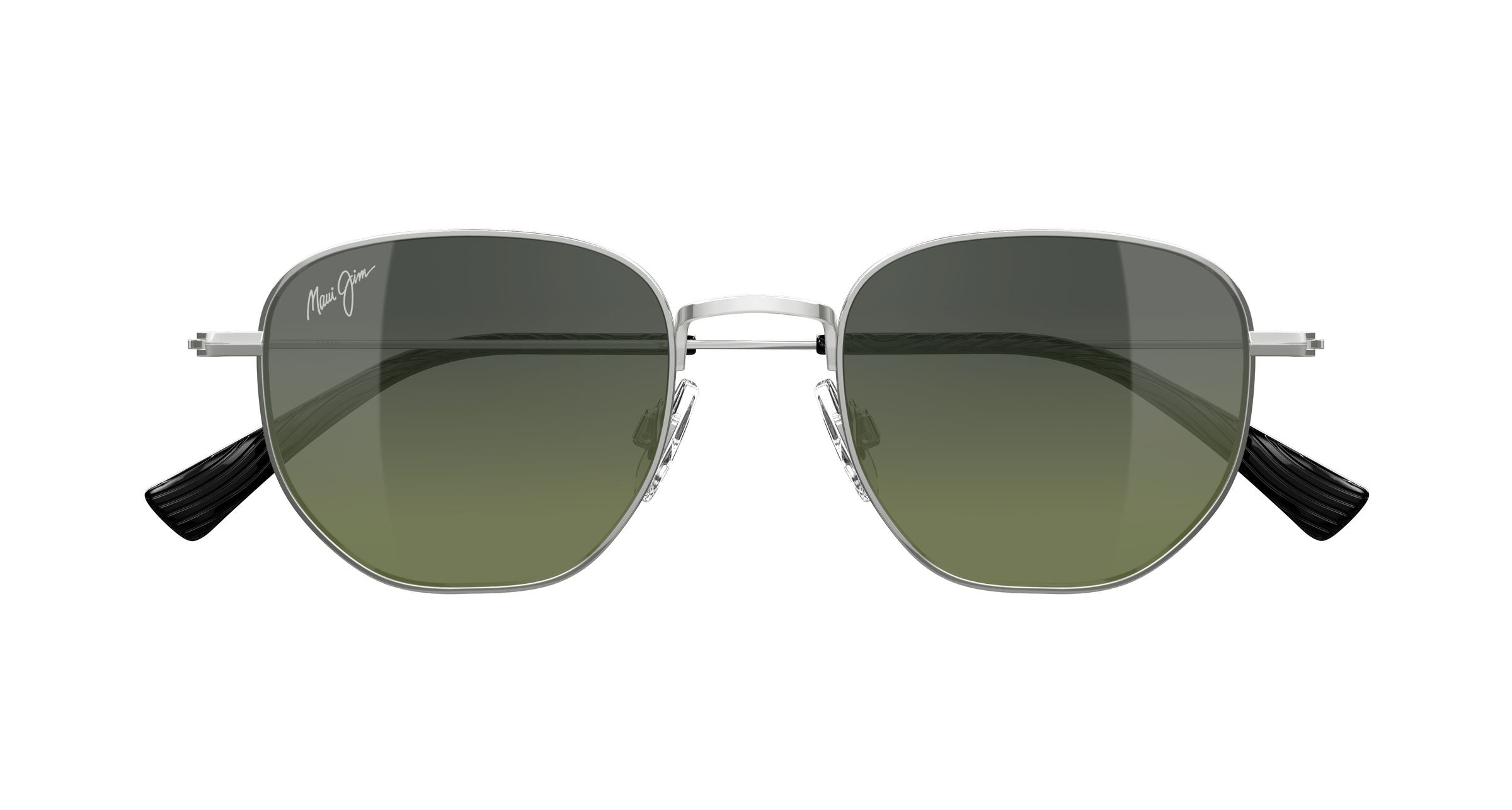 MAUI JIM HTS366S MJ0366S HALAKEA 17A 004 50 SUNGLASSES