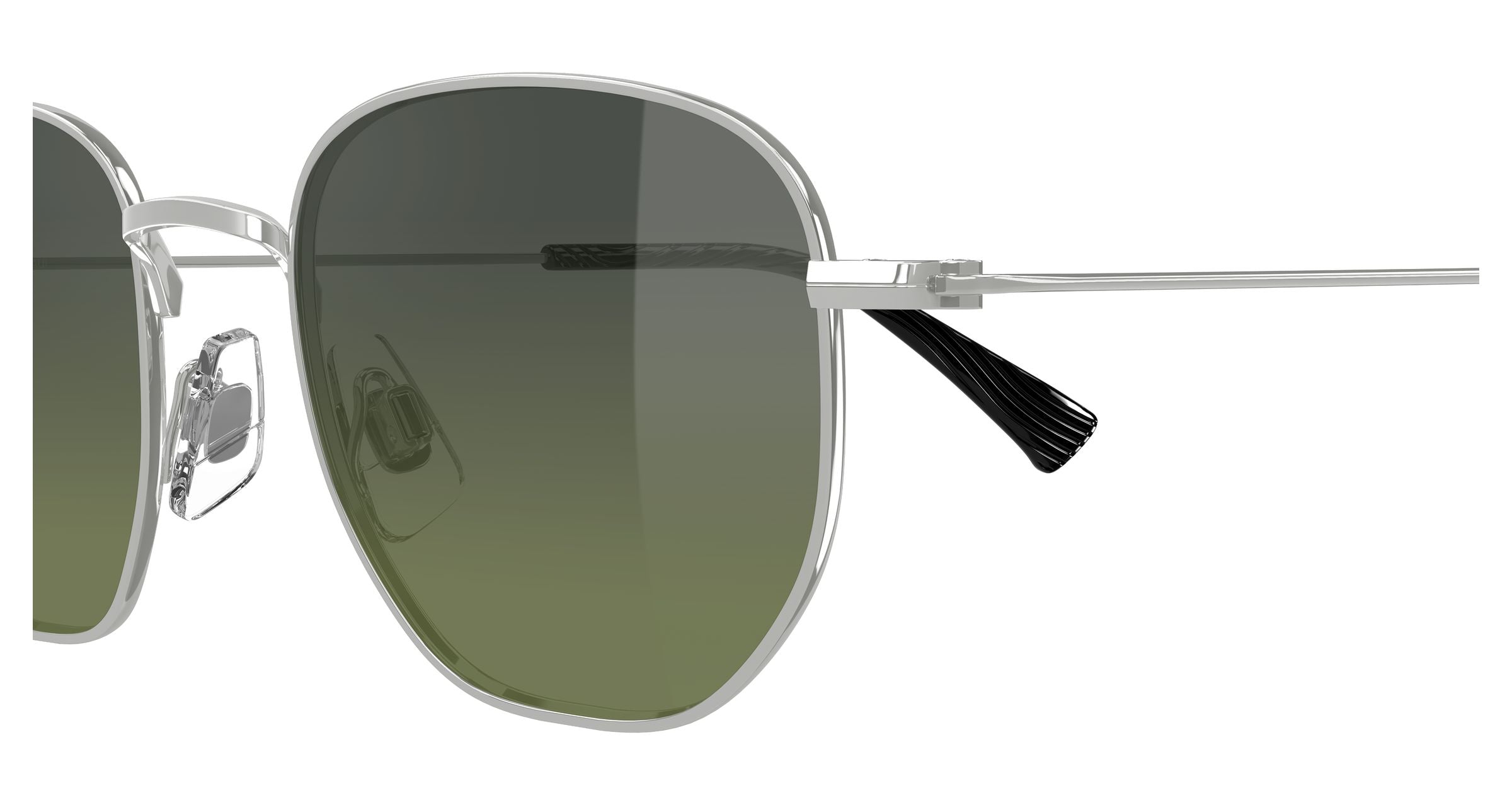 MAUI JIM HTS366S MJ0366S HALAKEA 17A 004 50 SUNGLASSES