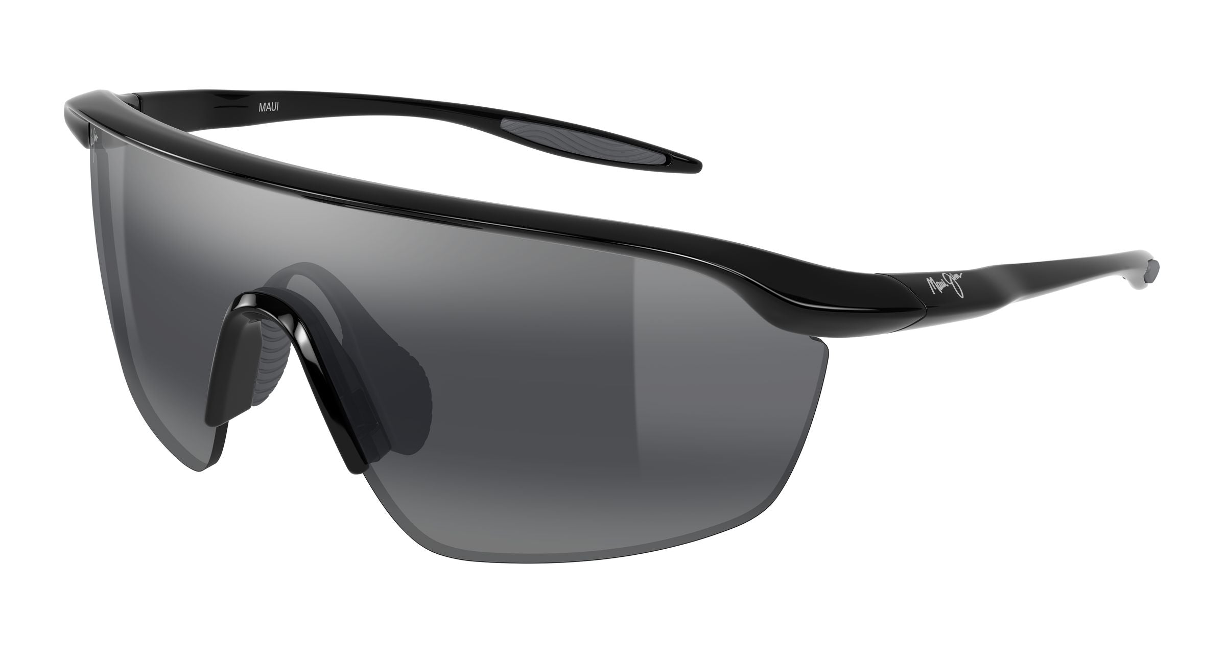 MAUI JIM 374 MJ0374S MIONA 02B 002 99 SUNGLASSES