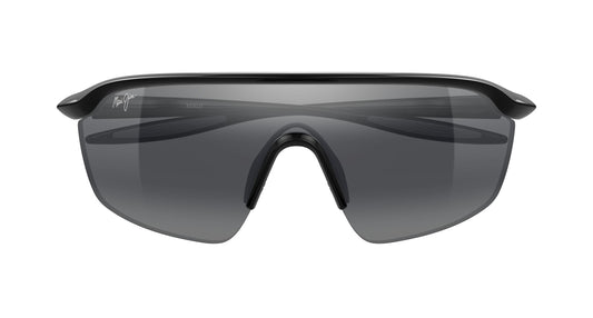 MAUI JIM 374 MJ0374S MIONA 02B 002 99 SUNGLASSES