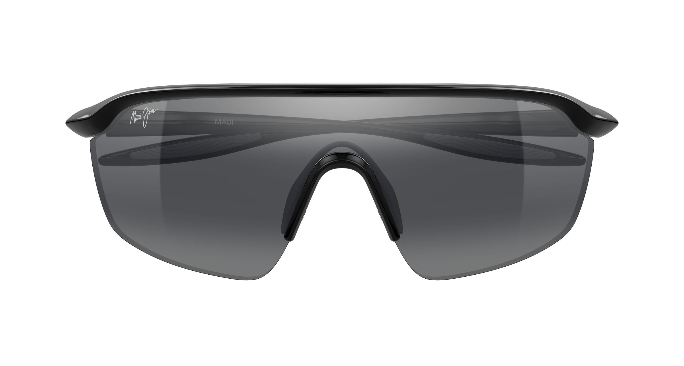 MAUI JIM 374 MJ0374S MIONA 02B 002 99 SUNGLASSES