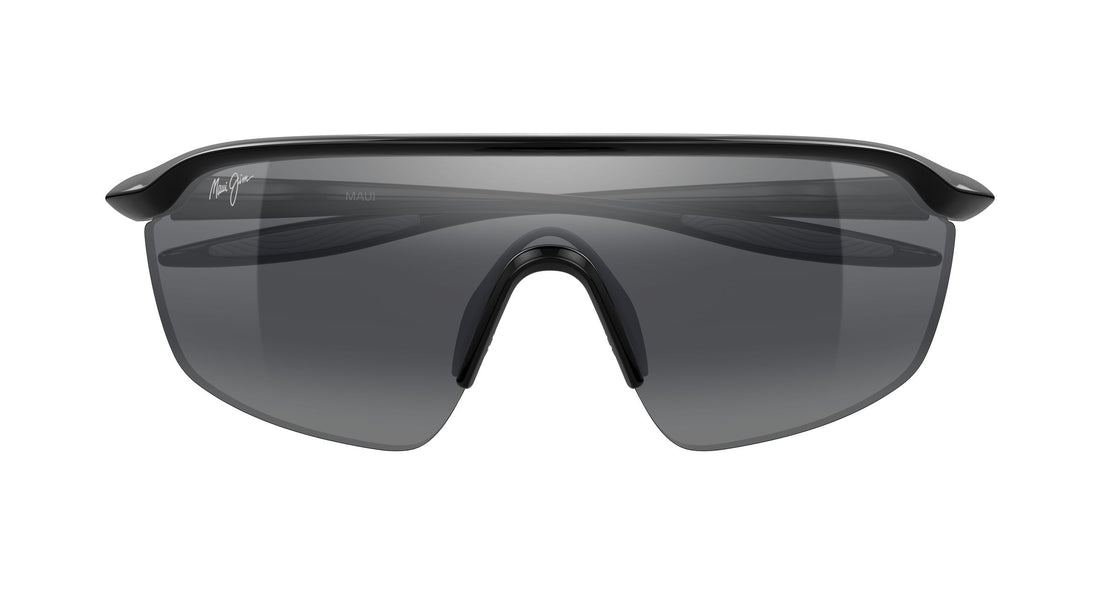 MAUI JIM 374 MJ0374S MIONA 02B 002 99 SUNGLASSES