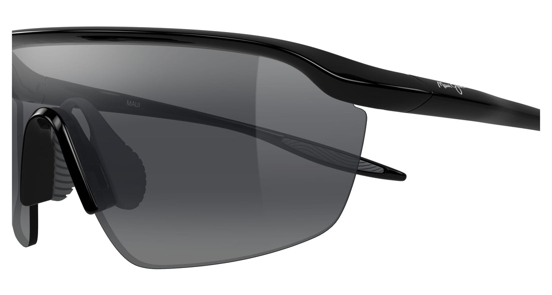 MAUI JIM 374 MJ0374S MIONA 02B 002 99 SUNGLASSES