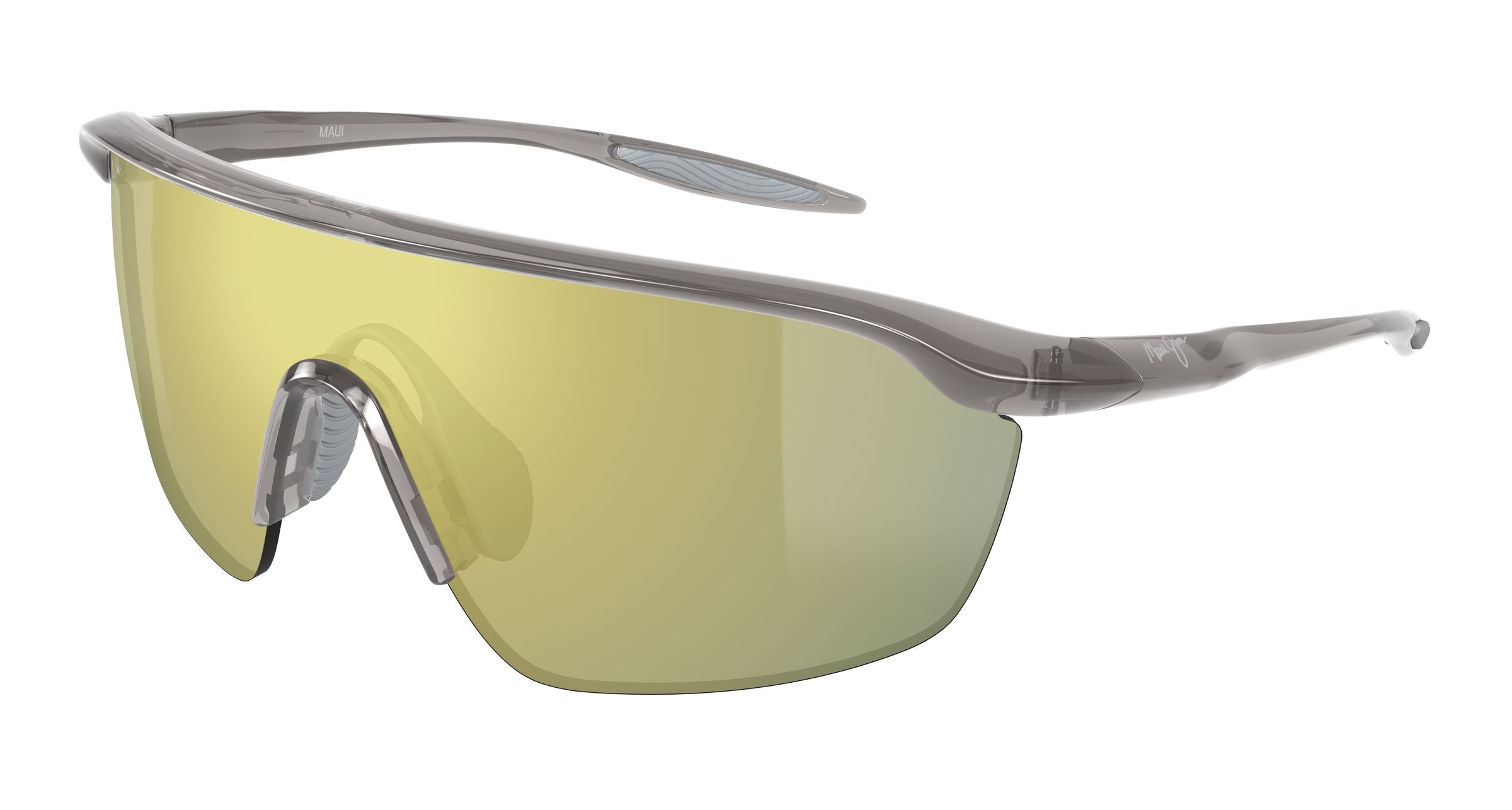 MAUI JIM GD374 MJ0374S MIONA 14A 005 99 SUNGLASSES