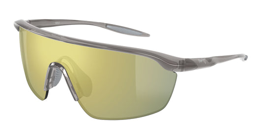 MAUI JIM GD374 MJ0374S MIONA 14A 005 99 SUNGLASSES
