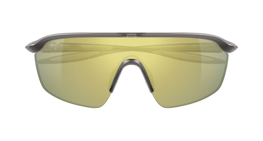 MAUI JIM GD374 MJ0374S MIONA 14A 005 99 SUNGLASSES