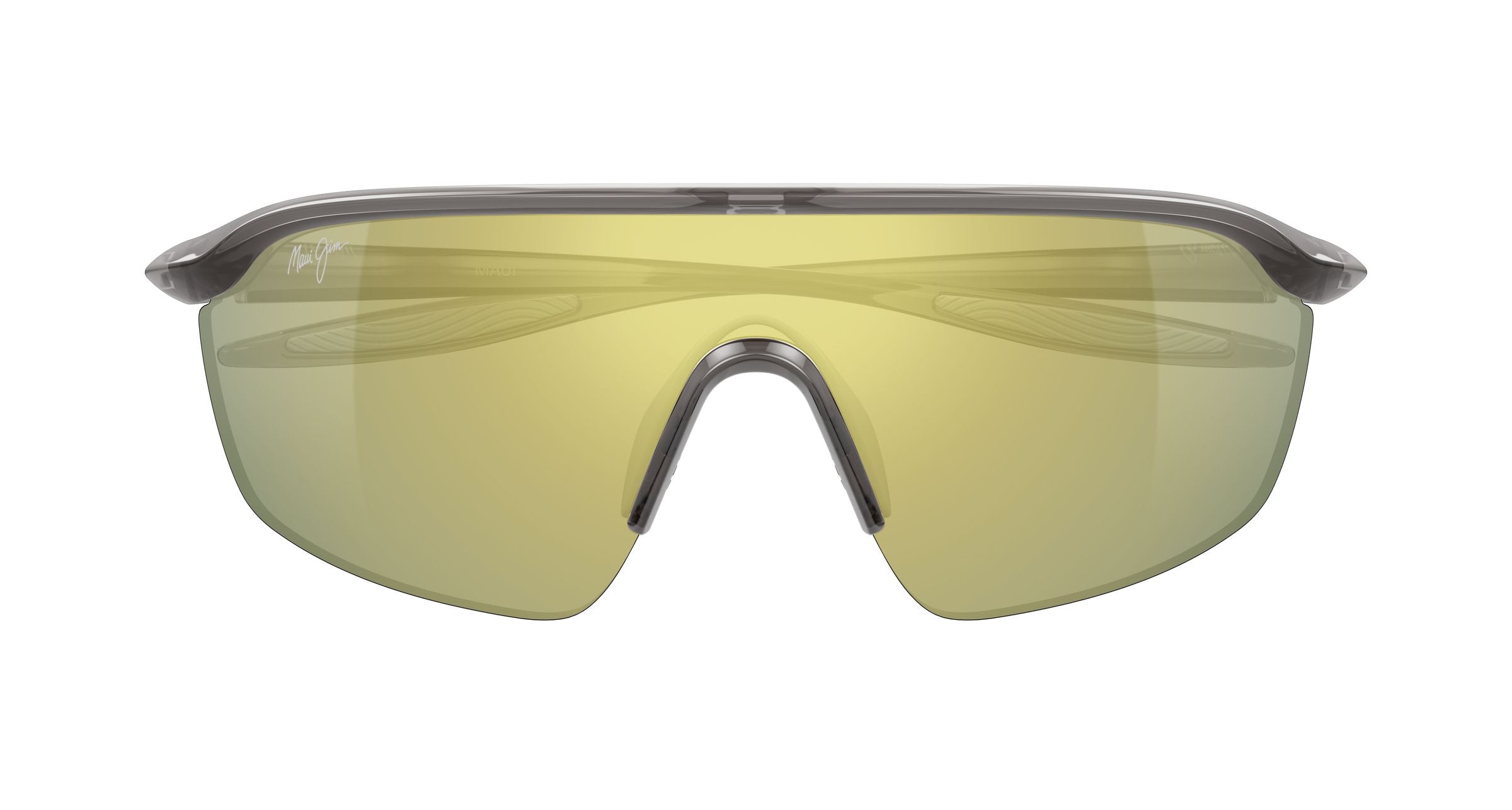 MAUI JIM GD374 MJ0374S MIONA 14A 005 99 SUNGLASSES