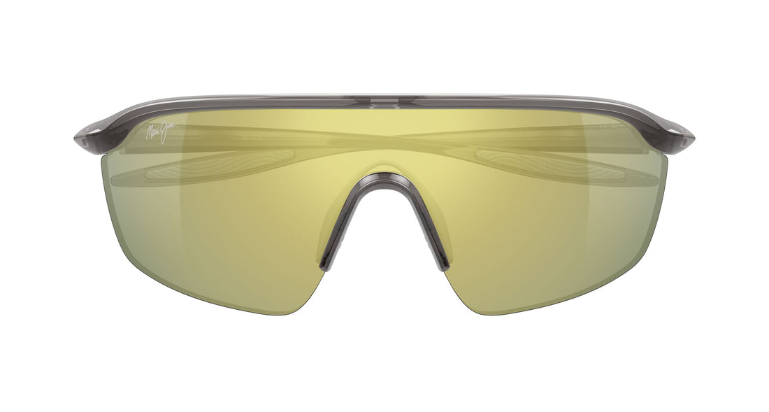 MAUI JIM GD374 MJ0374S MIONA 14A 005 99 SUNGLASSES