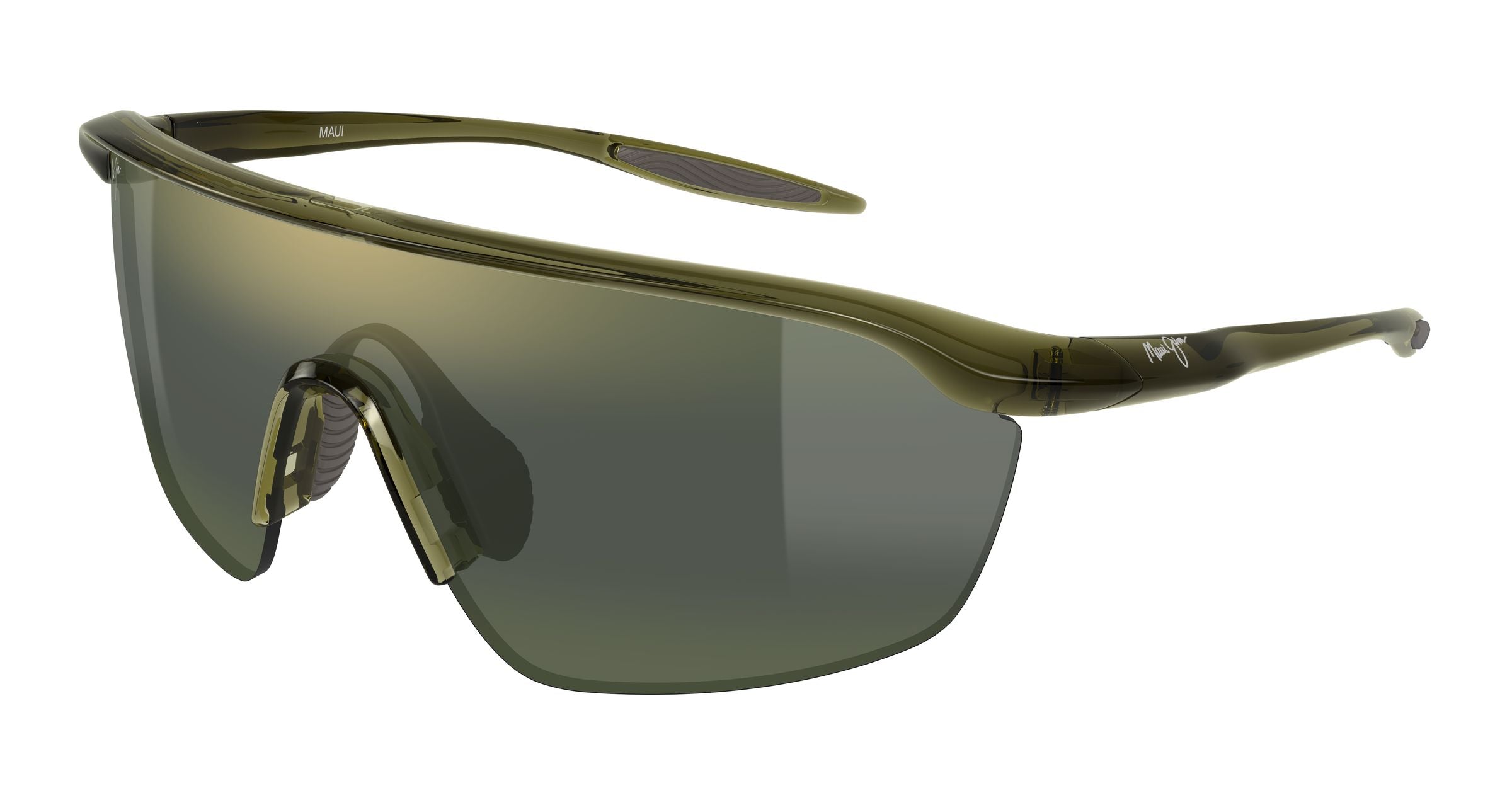 MAUI JIM HT374 MJ0374S HT MIONA 15A 006 99 SUNGLASSES