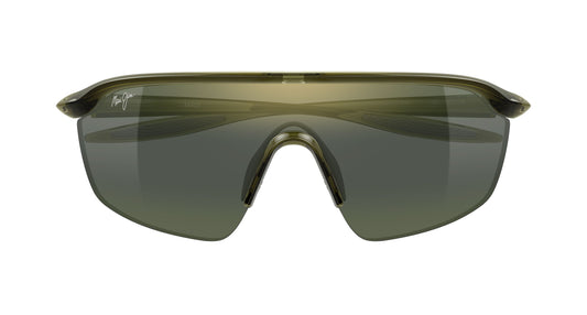 MAUI JIM HT374 MJ0374S HT MIONA 15A 006 99 SUNGLASSES