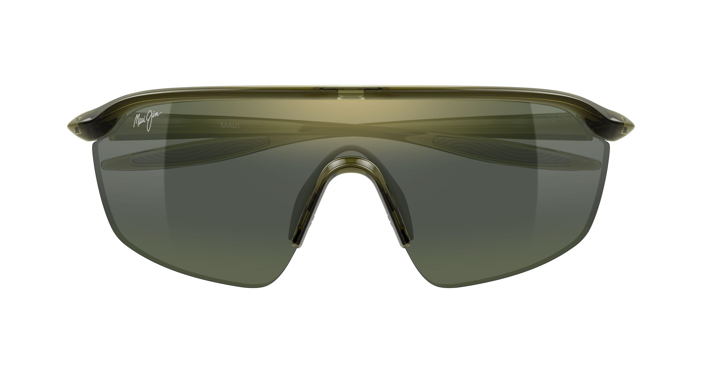 MAUI JIM HT374 MJ0374S HT MIONA 15A 006 99 SUNGLASSES