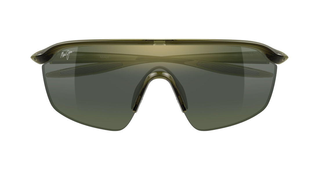 MAUI JIM HT374 MJ0374S HT MIONA 15A 006 99 SUNGLASSES
