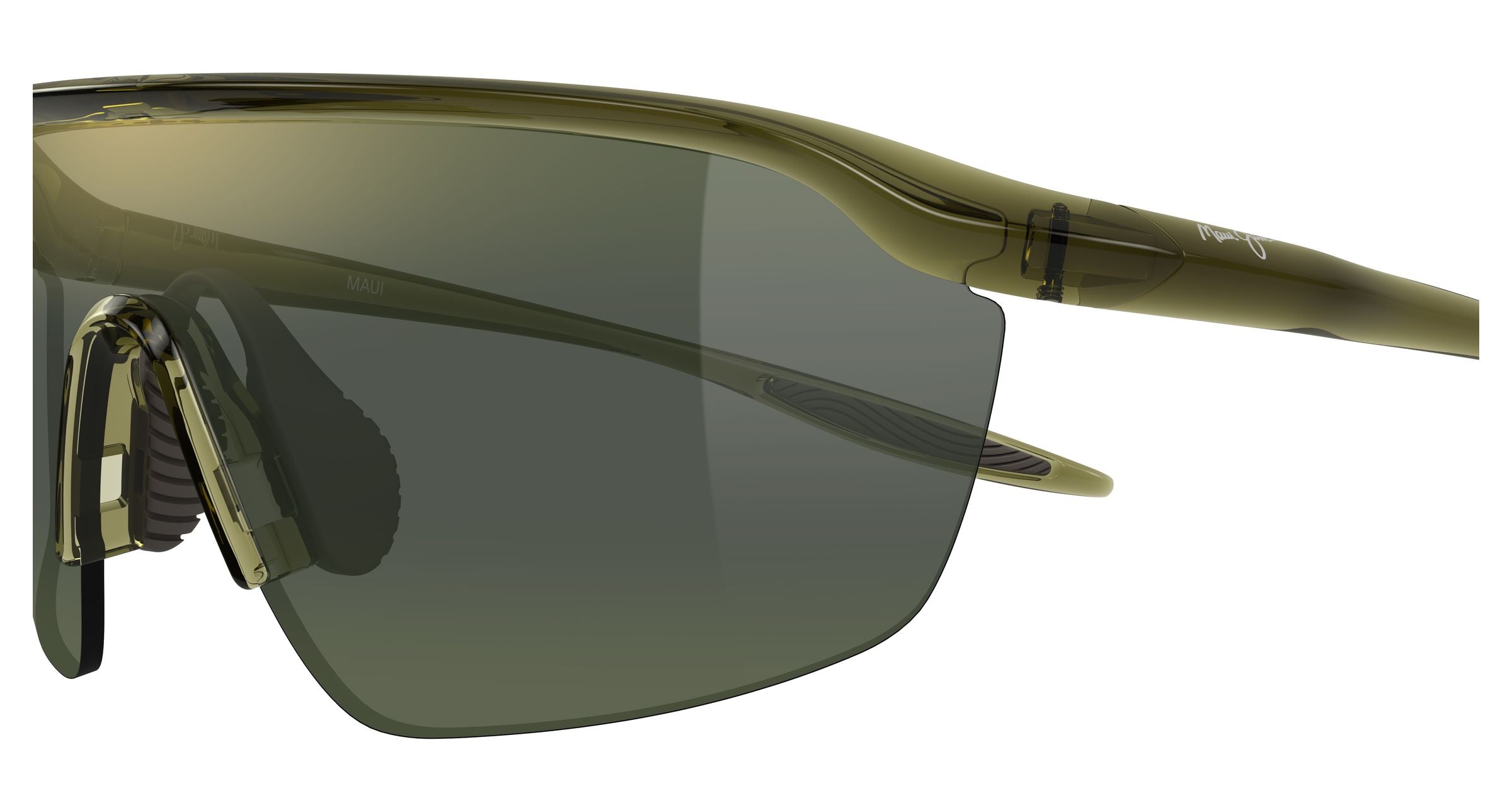 MAUI JIM HT374 MJ0374S HT MIONA 15A 006 99 SUNGLASSES