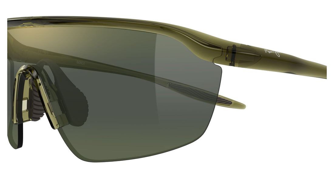MAUI JIM HT374 MJ0374S HT MIONA 15A 006 99 SUNGLASSES