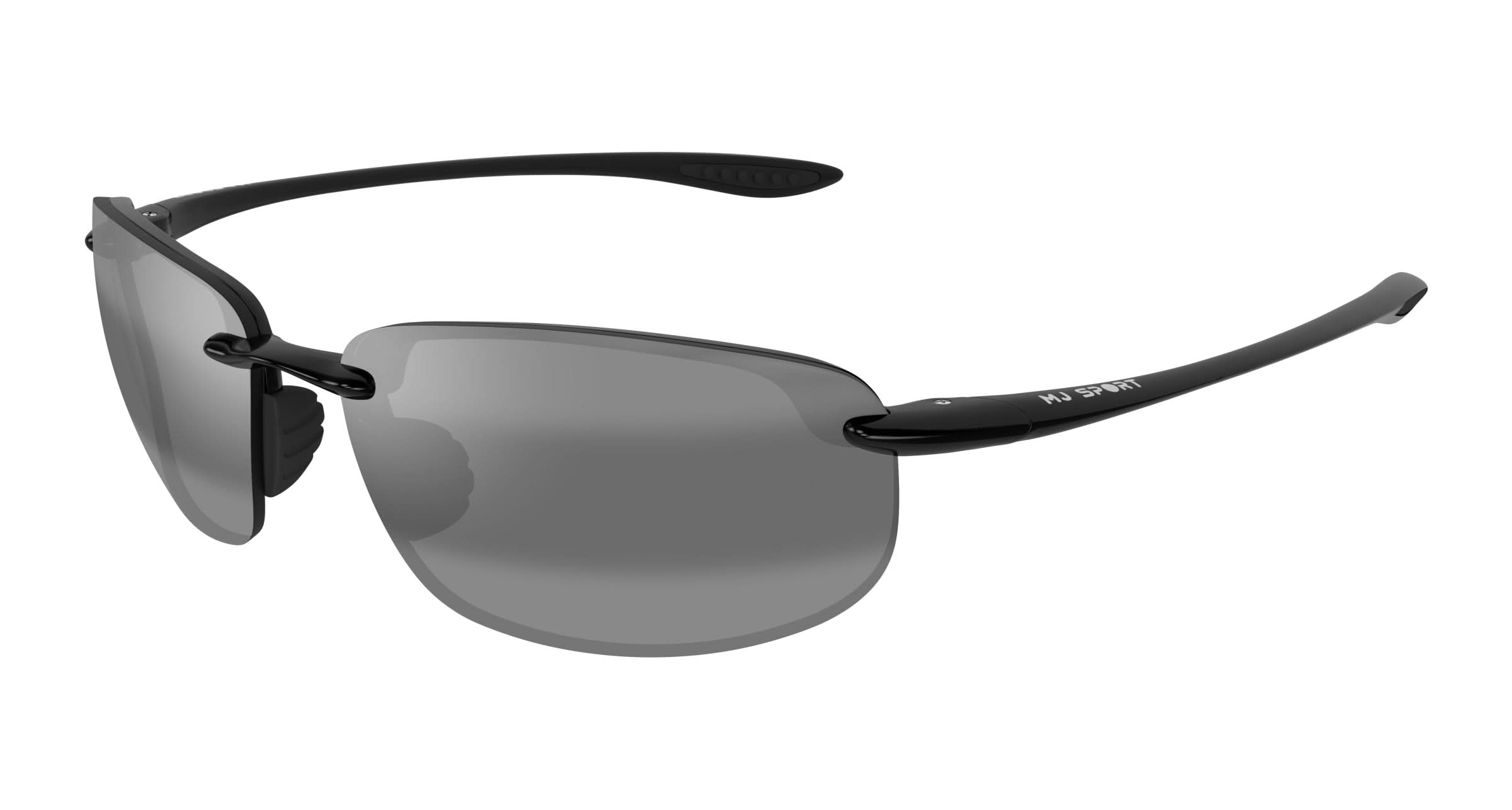 MAUI JIM 407 HOOKIPA 02 001 64 SUNGLASSES