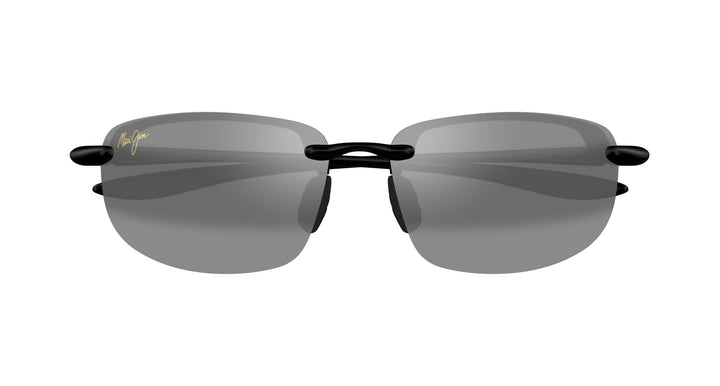 MAUI JIM 407 HOOKIPA 02 001 64 SUNGLASSES