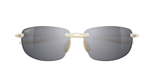 MAUI JIM S407 MJ0407S HOOKIPA 01 081 64 SUNGLASSES