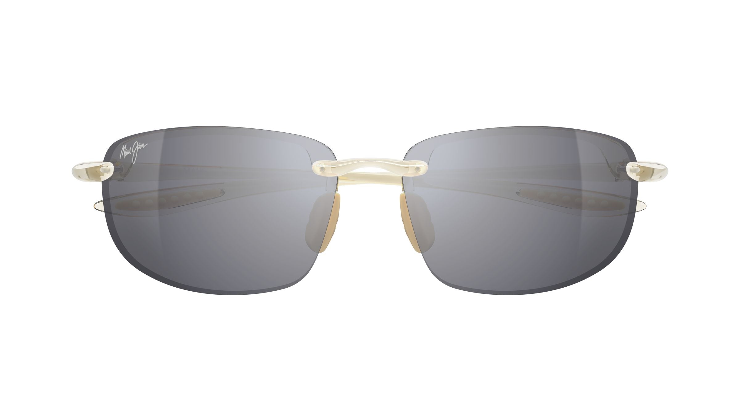 MAUI JIM S407 MJ0407S HOOKIPA 01 081 64 SUNGLASSES