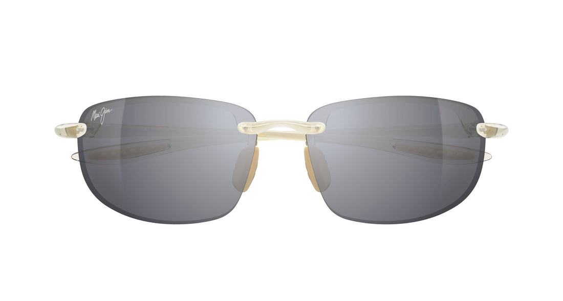 MAUI JIM S407 MJ0407S HOOKIPA 01 081 64 SUNGLASSES