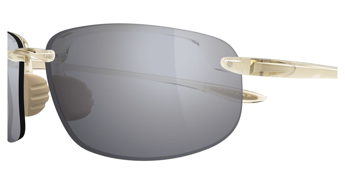 MAUI JIM S407 MJ0407S HOOKIPA 01 081 64 SUNGLASSES