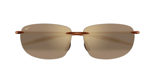 MAUI JIM MJ0422S H422 26 BREAKWALL 002 64 SUNGLASSES