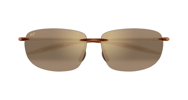 MAUI JIM MJ0422S H422 26 BREAKWALL 002 64 SUNGLASSES