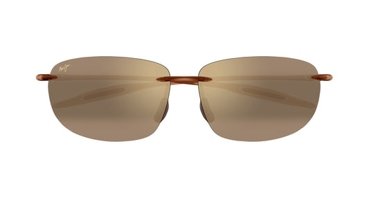 MAUI JIM H422 BREAKWALL 26 63 SUNGLASSES