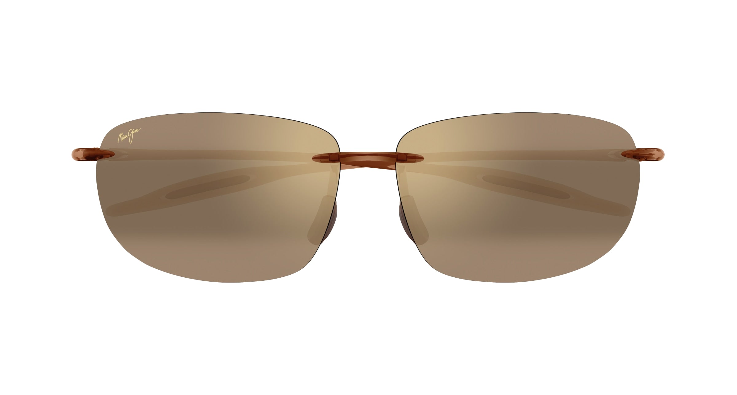 MAUI JIM H422 BREAKWALL 26 63 SUNGLASSES