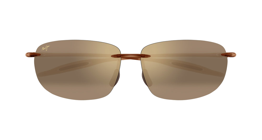 MAUI JIM H422 BREAKWALL 26 63 SUNGLASSES