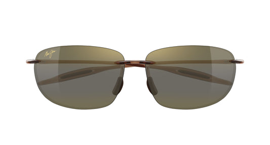 MAUI JIM H422  26 63 SUNGLASSES