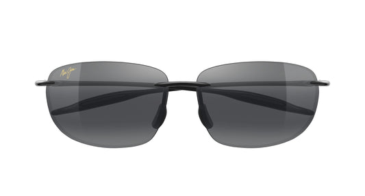MAUI JIM MJ422 BREAKWALL 02 15 63 SUNGLASSES