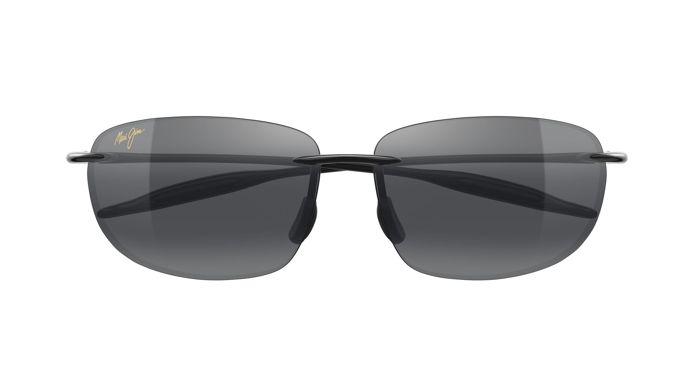 MAUI JIM MJ422 BREAKWALL 02 15 63 SUNGLASSES