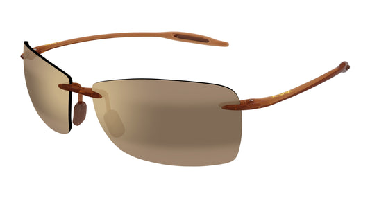 MAUI JIM H423 LIGHTHOUSE 26 65 SUNGLASSES