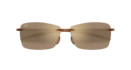 MAUI JIM H423 LIGHTHOUSE 26 65 SUNGLASSES