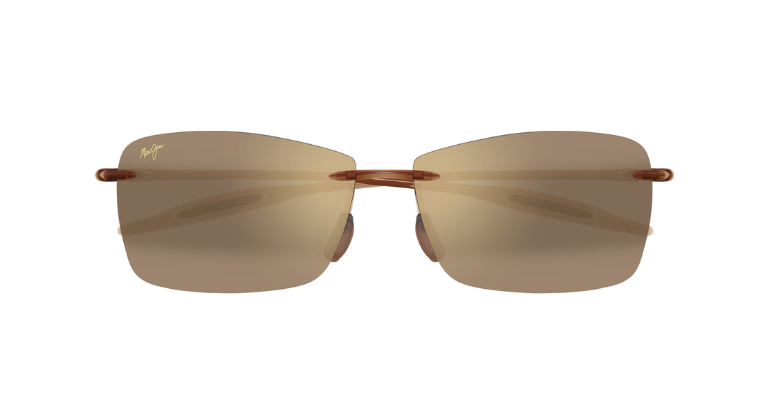 MAUI JIM H423 LIGHTHOUSE 26 65 SUNGLASSES