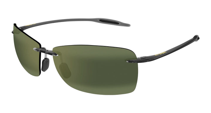 MAUI JIM HT423 LIGHTHOUSE 11 65 SUNGLASSES