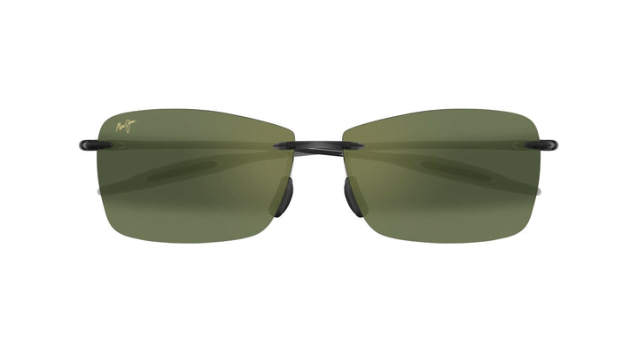 MAUI JIM HT423 LIGHTHOUSE 11 65 SUNGLASSES