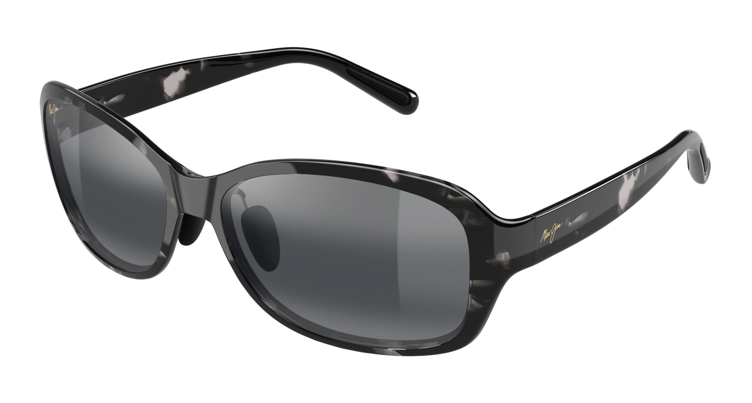 MAUI JIM MJ433 KOKI BEACH 11T 56 SUNGLASSES