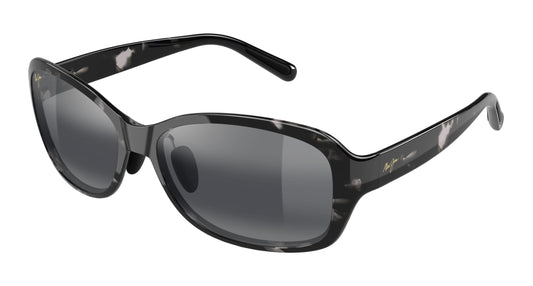 MAUI JIM MJ433 KOKI BEACH 11T 56 SUNGLASSES