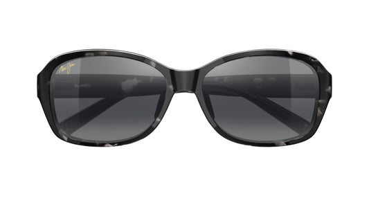MAUI JIM MJ433 KOKI BEACH 11T 56 SUNGLASSES