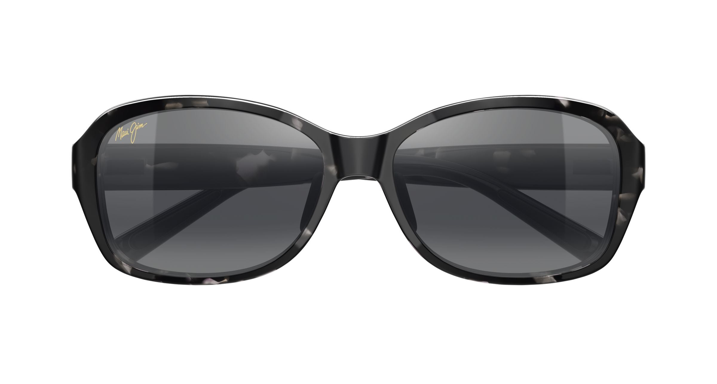 MAUI JIM MJ433 KOKI BEACH 11T 56 SUNGLASSES