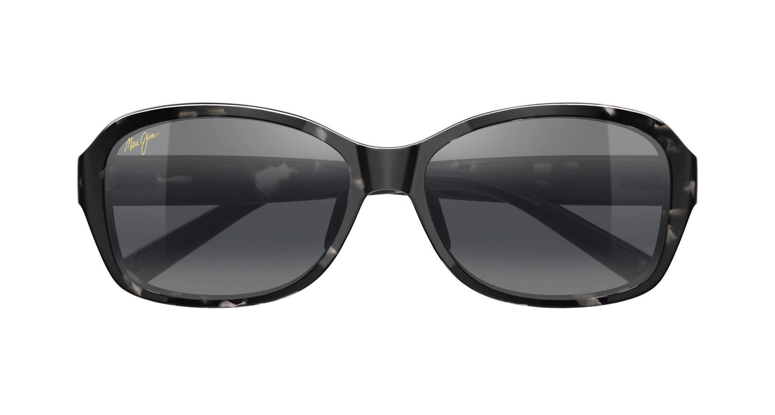 MAUI JIM MJ433 KOKI BEACH 11T 56 SUNGLASSES