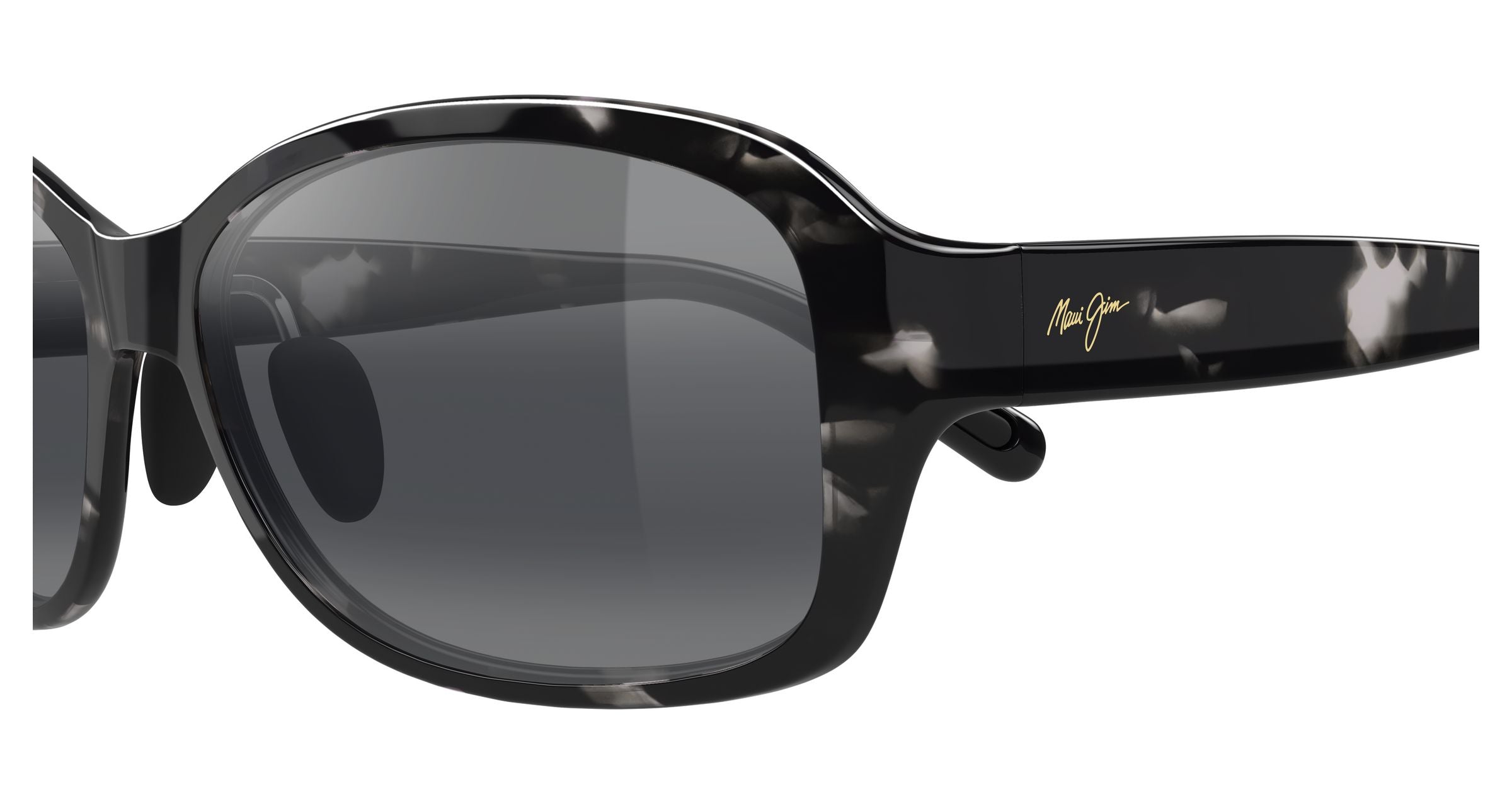 MAUI JIM MJ433 KOKI BEACH 11T 56 SUNGLASSES