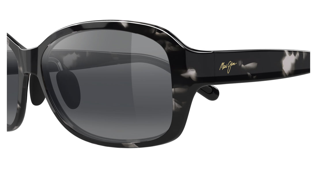 MAUI JIM MJ433 KOKI BEACH 11T 56 SUNGLASSES