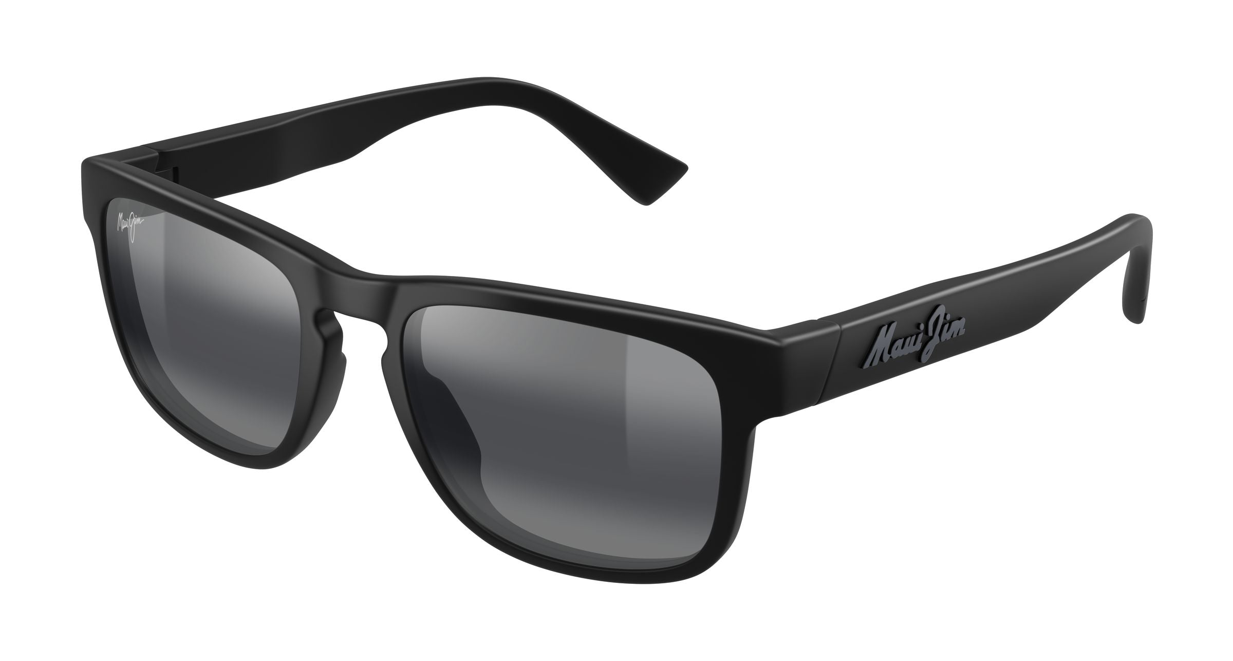 MAUI JIM MJ0593SRX KUPULAU 001 54 FRAME