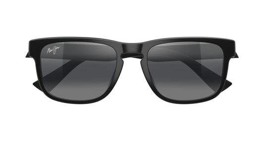 MAUI JIM 593 MJ0593S KUPULAU 02 001 54 SUNGLASSES