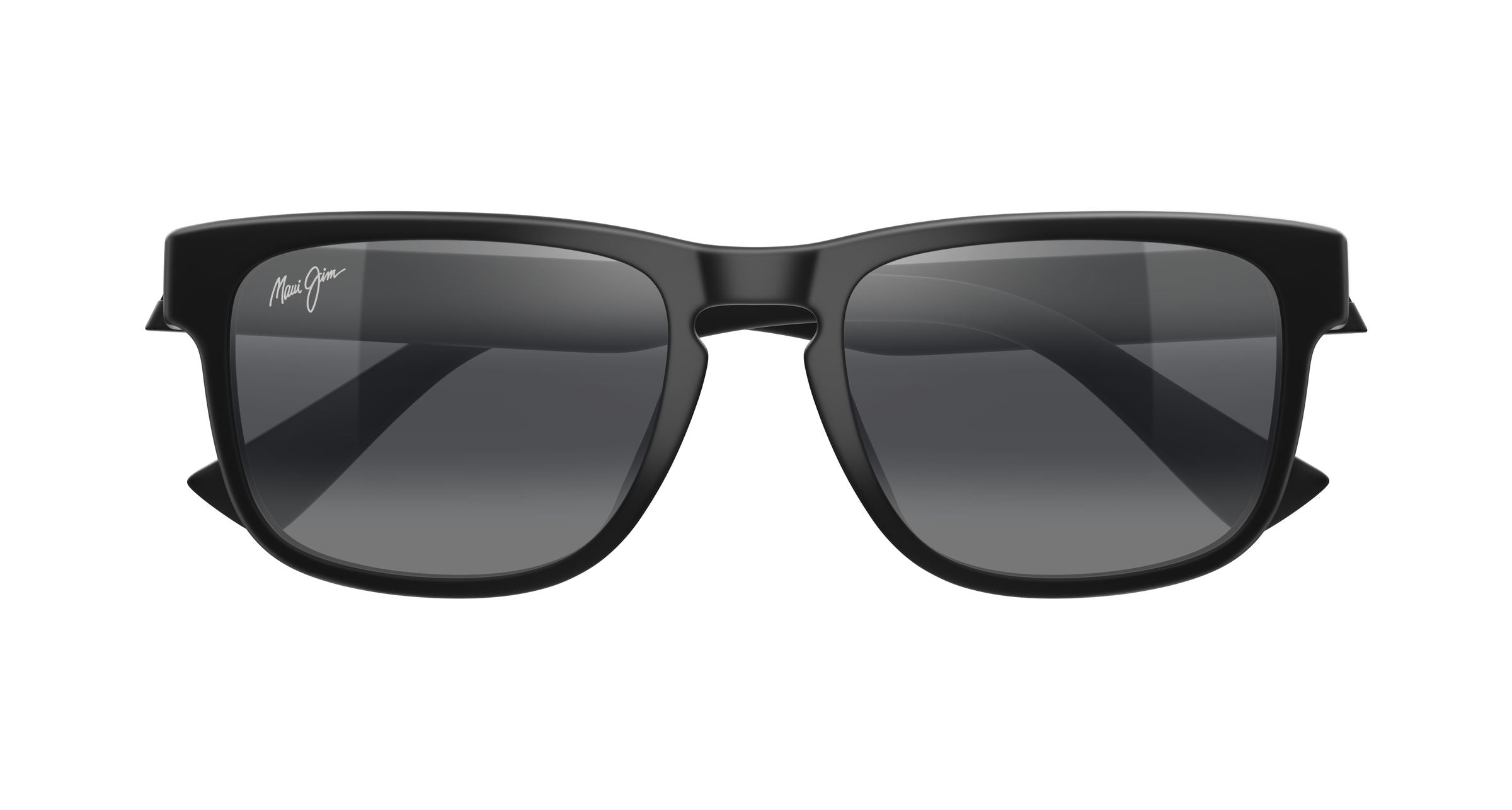 MAUI JIM 593 MJ0593S KUPULAU 02 001 54 SUNGLASSES
