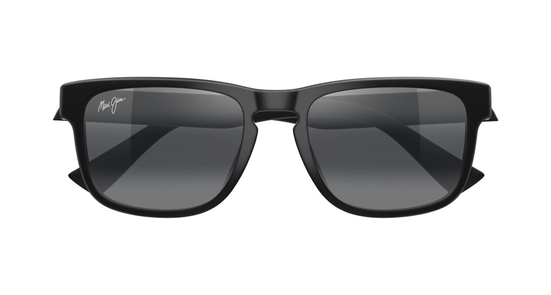 MAUI JIM MJ0593SRX KUPULAU 001 54 FRAME